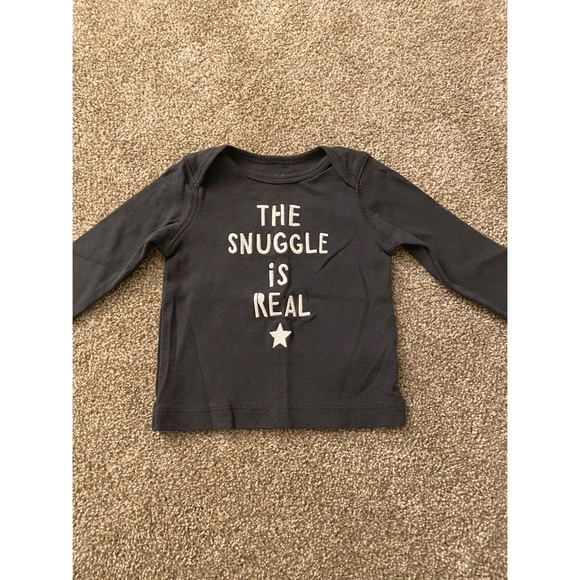 Baby clothes - Picture 1 of 1